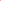 Bella Solids Coral 9900 147 1/2 yard