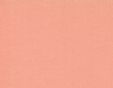 Bella Solids Coral 9900 147 1/2 yard