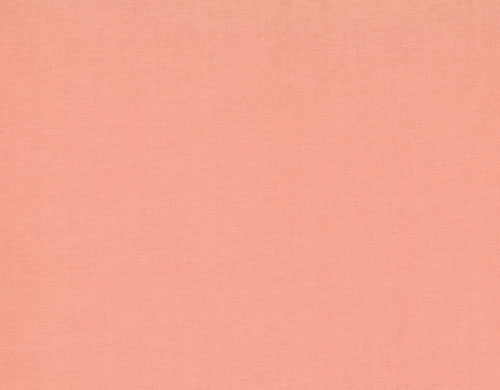 Bella Solids Coral 9900 147 1/2 yard