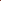 Bella Solids Kansas Red  9900 150 1/2 yard