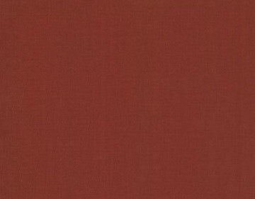 Bella Solids Kansas Red  9900 150 1/2 yard