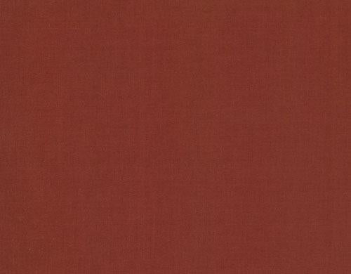 Bella Solids Kansas Red  9900 150 1/2 yard