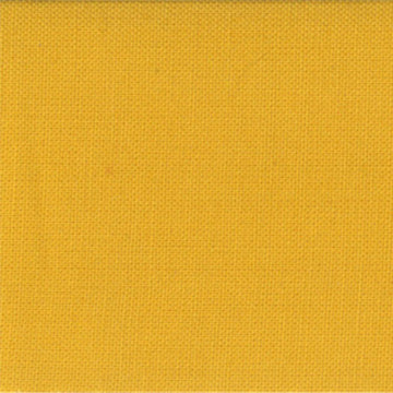 Bella Solids Soft Yellow