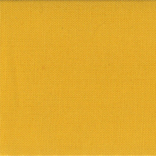 Bella Solids Soft Yellow