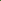 Bella Solids Evergreen  1/2 yard 9900 234