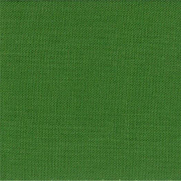 Bella Solids Evergreen  1/2 yard 9900 234