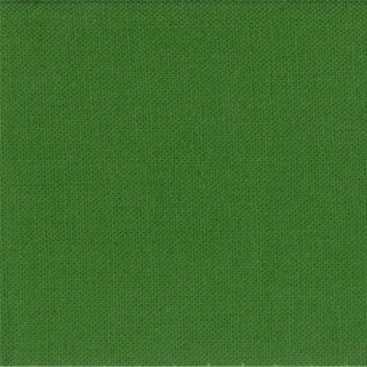 Bella Solids Evergreen  1/2 yard 9900 234