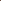 Bella Solids Mocha 9900 314 1/2 yard