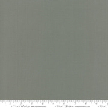 Bella Solids Dovetail 9900 322 1/2 yard