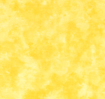 Marbles Lemon 1/2 yard