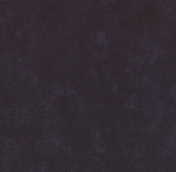 Marbles Peacoat Navy 1/2 yard