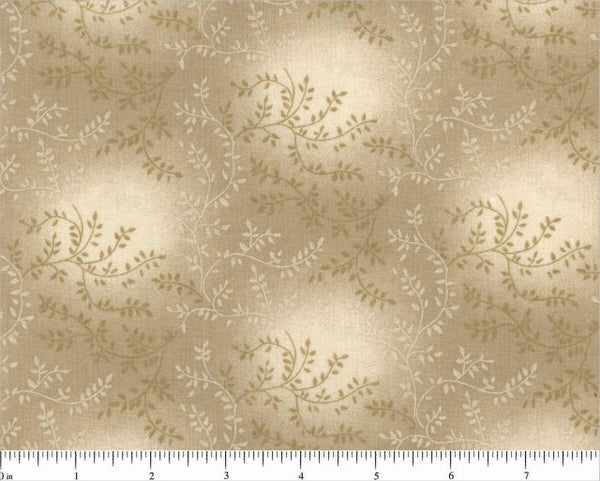 Queen 108 x 108 Backing 3 yards