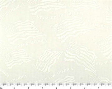 Queen 108 x 108 Backing 3 yards