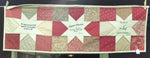 table runners