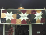 table runners
