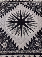 Mariners Compass