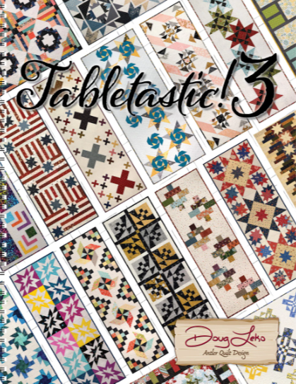 Tabletastic! 3