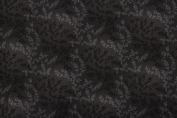 Queen 108 x 108 Backing 3 yards