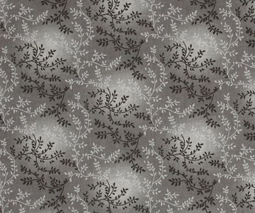 Queen 108 x 108 Backing 3 yards