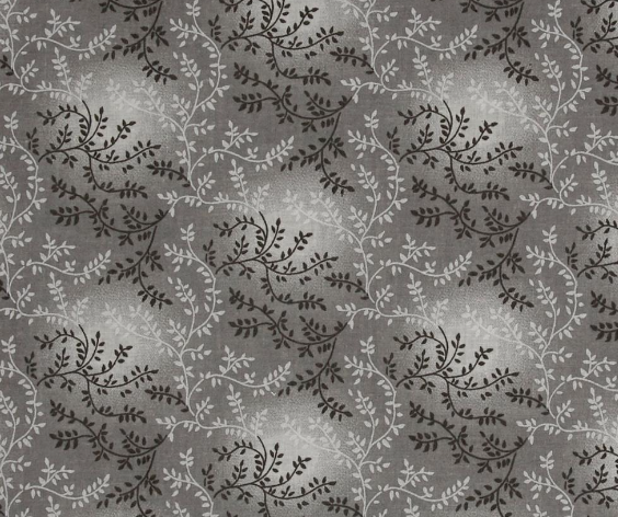 Queen 108 x 108 Backing 3 yards