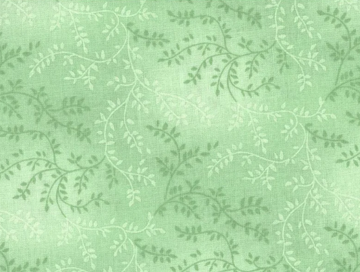 Queen 108 x 108 Backing 3 yards