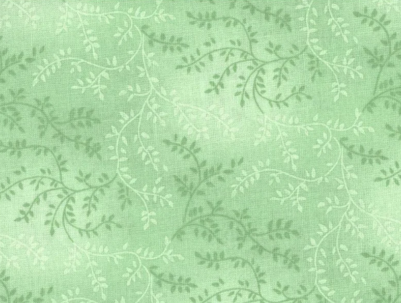 Queen 108 x 108 Backing 3 yards