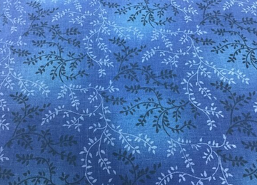 Queen 108 x 108 Backing 3 yards