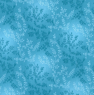 Queen 108 x 108 Backing 3 yards