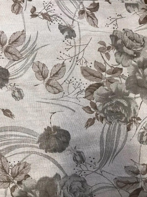 Queen 108 x 108 Backing 3 yards